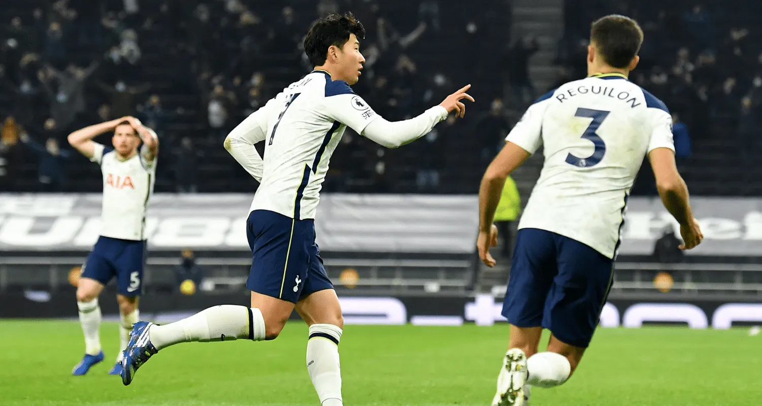 Premier League, il programma della 31^ giornata: Mourinho incontra il Manchester United