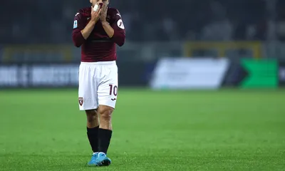 Fantacalcio, 5 possibili sorprese che non schiereresti nella 10^ giornata: Vlasic, dolcetto o scherzetto?