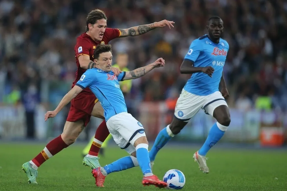 Consigli fantacalcio, 5 centrocampisti su cui puntare dopo la sosta