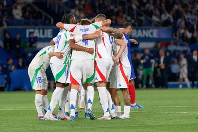 Nations League, Israele-Italia: probabili formazioni e dove vederla in tv e streaming