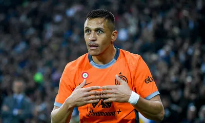 Fantacalcio, Sanchez vede la luce: le ultime sul rientro e le indicazioni in vista dell&rsquo;asta di riparazione