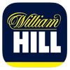 william hill bonus