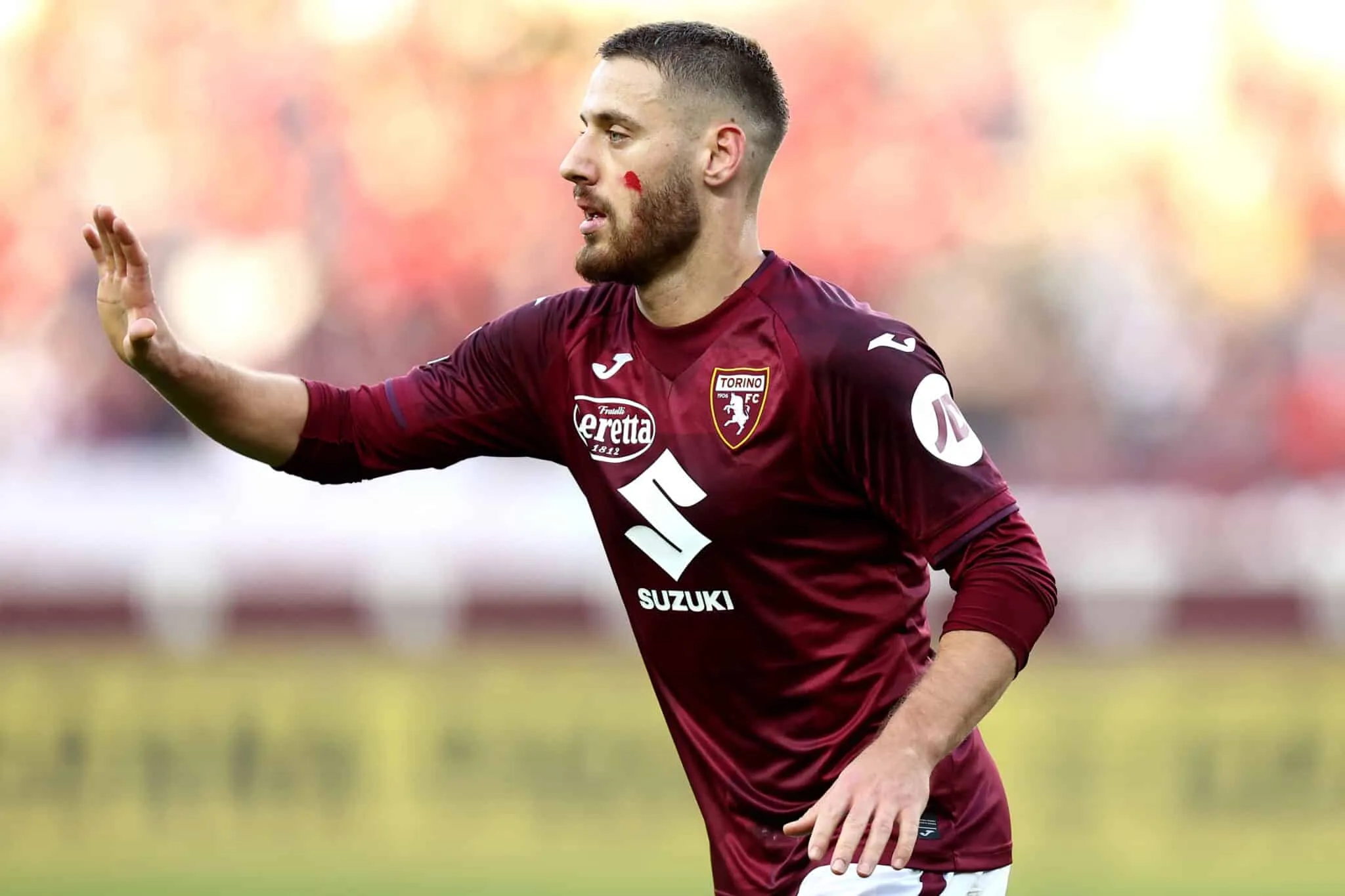 Fantacalcio, cambio modulo per il Torino? Vanoli pensa a una novit&agrave; per ravvivare l&rsquo;attacco, fantallenatori allertati