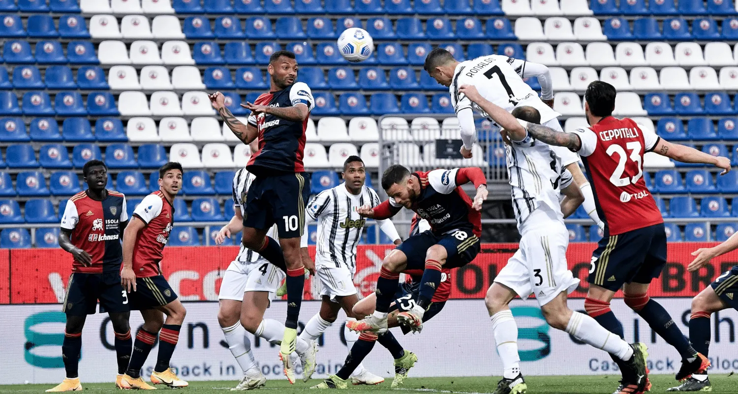 Costruire una Squadra vincente Fantacalcio 2021/22