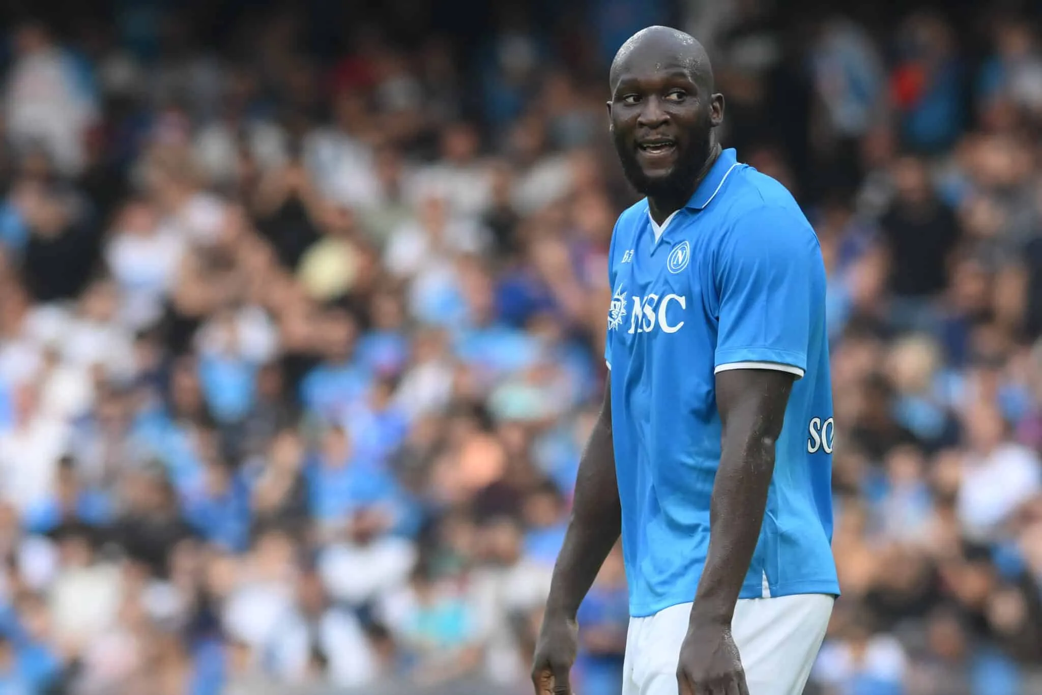 Consigli fantacalcio, chi schierare nella 10^ giornata: Lukaku s&igrave; o no contro il Milan?