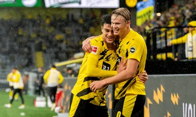 Borussia Dortmund – Ajax: probabili formazioni e dove vederla in TV