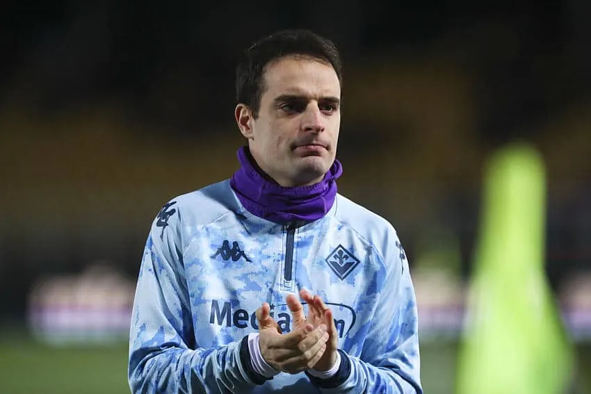 Fantacalcio Fiorentina, che succede a Bonaventura? I suoi 2 mesi senza bonus