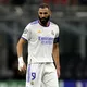 Perché si perché no: Karim Benzema può vincere il pallone d’oro?