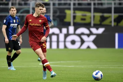 Serie A, verso Inter-Roma: 5 motivi per non perdersi il big match di San Siro