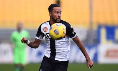 Fantacalcio: i migliori e i peggiori centrocampisti della 25^ giornata