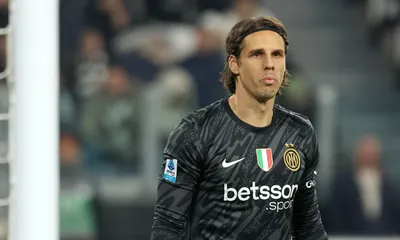 Fantacalcio, quando torna Sommer? Infortunio per il portiere dell’Inter, i tempi di recupero