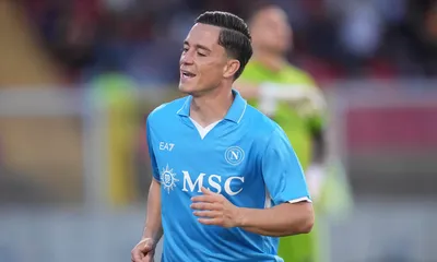 Consigli fantacalcio 36^ giornata, 5 giocatori da schierare al Mantra: è il momento di Raspadori