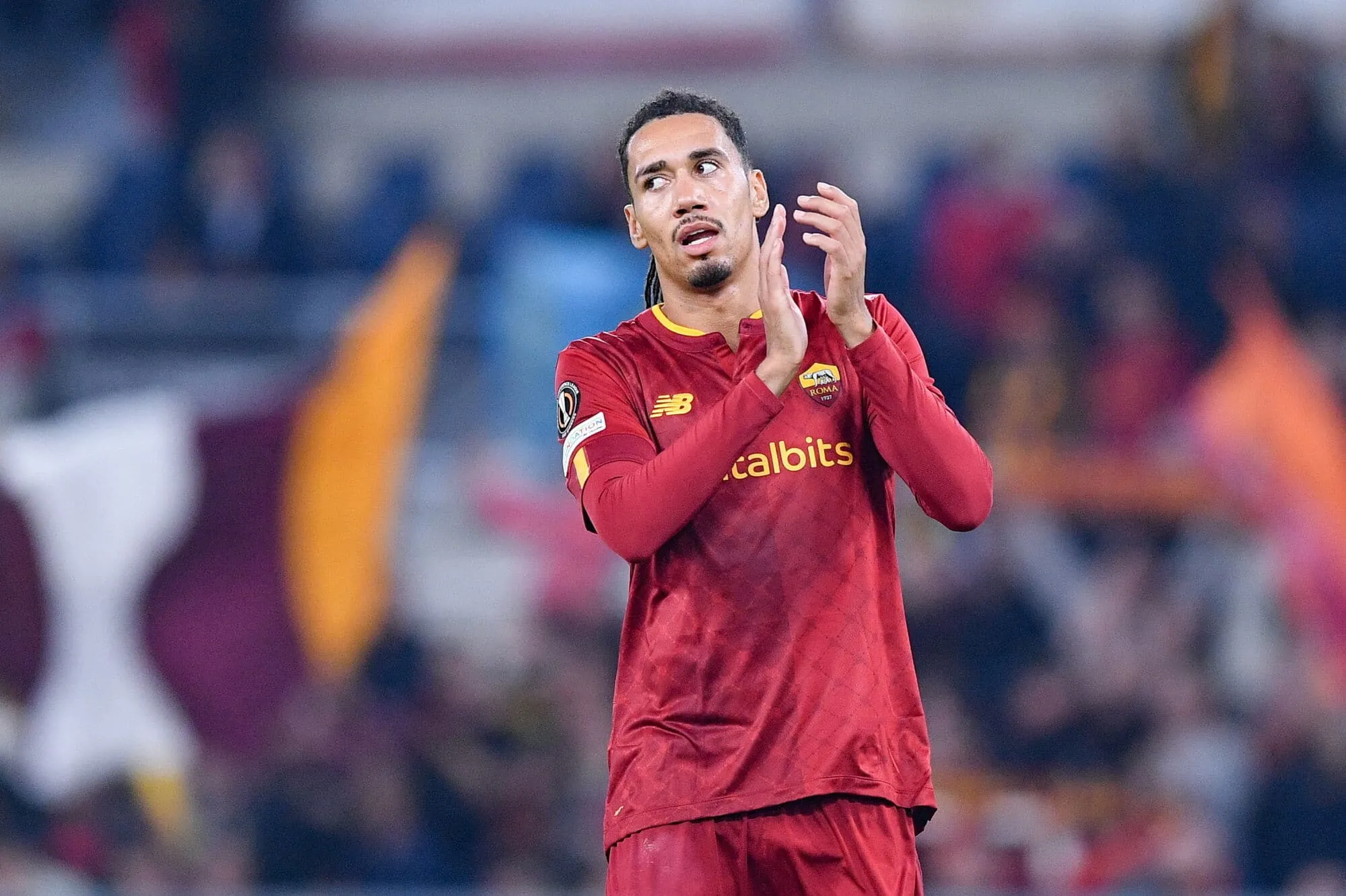 Roma-Hellas Verona: probabili formazioni, consigli fantacalcio e orario