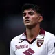 Calciomercato, clamoroso sull&rsquo;asse Torino-Atalanta: Bellanova a un passo! I granata si fiondano sul sostituto