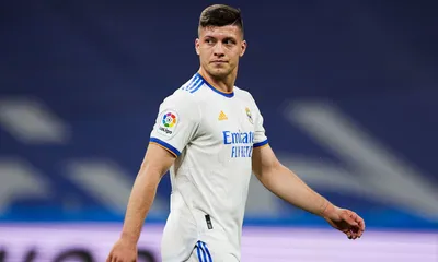 Da Theo a Gila: tutte le promesse del Real Madrid approdate in cerca di fortuna in Serie A