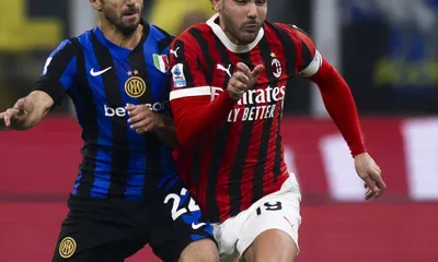 Quanto guadagnano le squadre di Serie A con gli sponsor sulla maglia: milanesi in testa, Juve&nbsp;e&nbsp;Lazio&nbsp;a&nbsp;secco