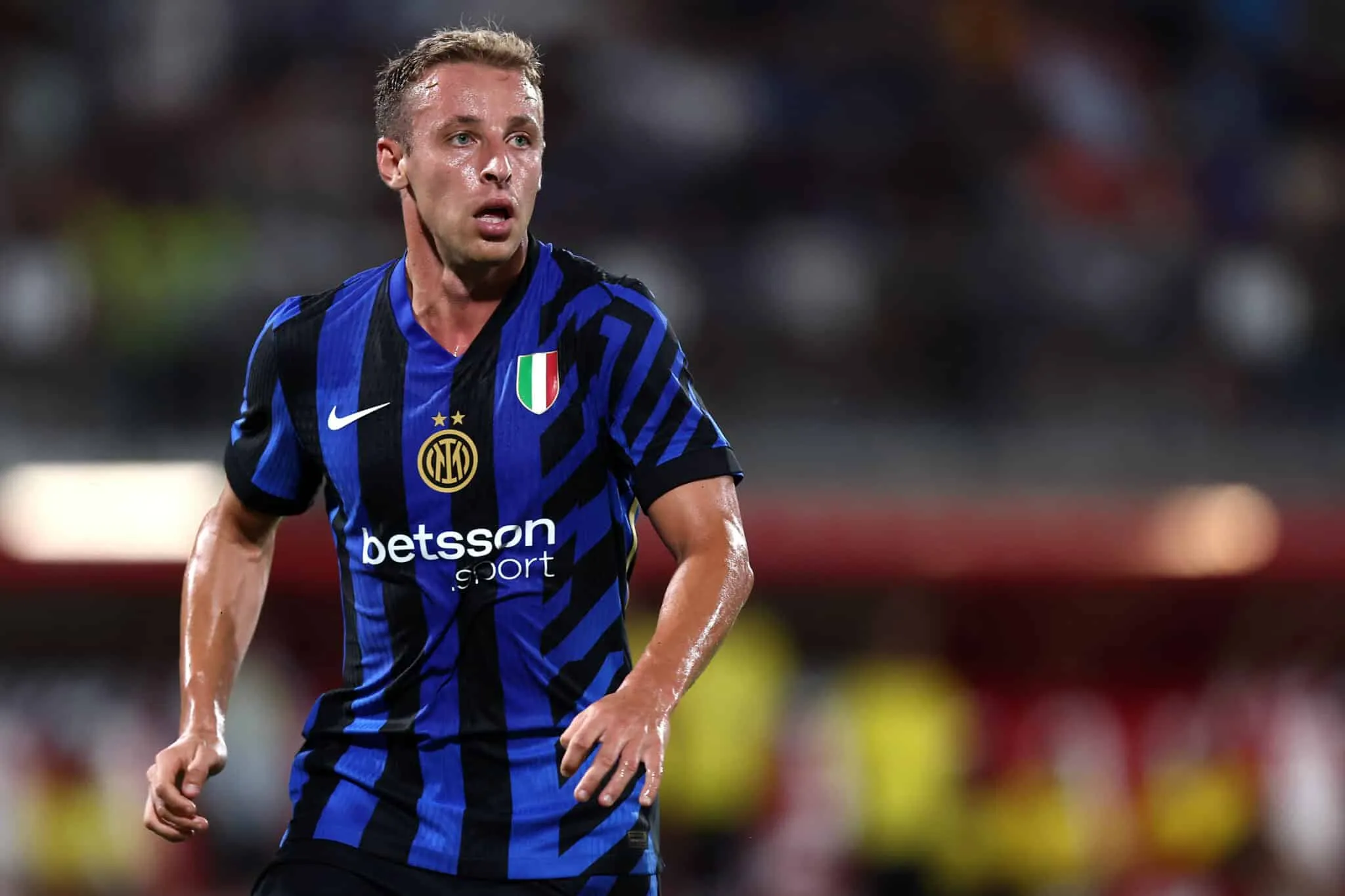 Fantacalcio, panchinaro a chi? I migliori 5 giocatori non titolari da prendere all&rsquo;asta: c&rsquo;&egrave; il terzo miglior marcatore dell&rsquo;Inter