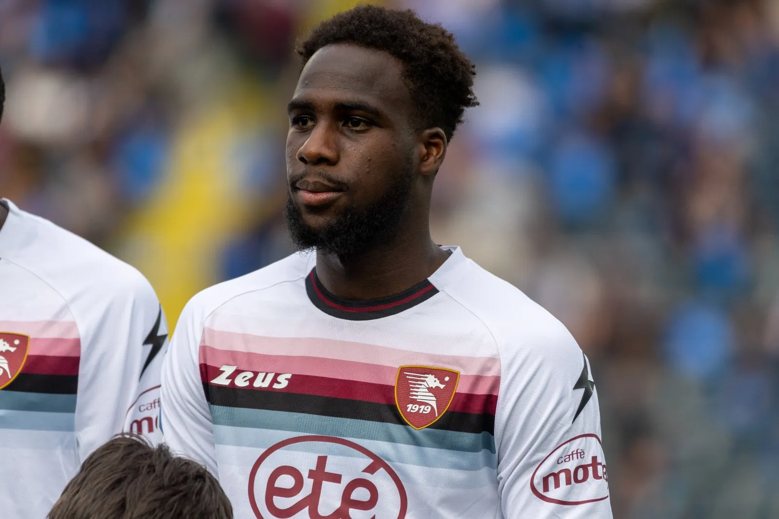 Calciomercato Salernitana, Dia verso riscatto e cessione: il sostituto arriva dalla Premier