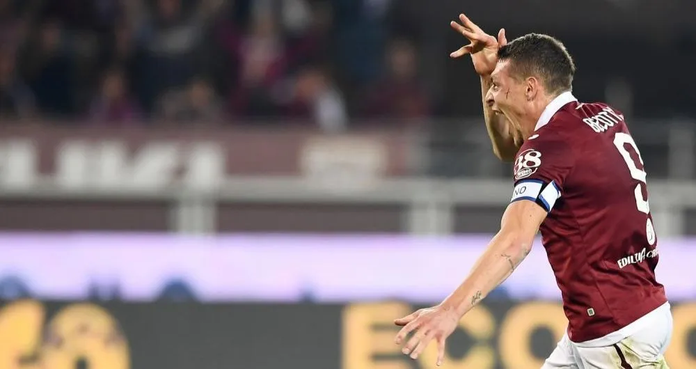 I soprannomi dei calciatori pi&ugrave; curiosi della storia