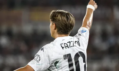 Fantacalcio, gol di Fazzini o autogol di Coulibaly? La decisione della Lega