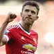 Manchester United, Carrick dice stop: "Ho problemi al cuore e non posso più giocare"