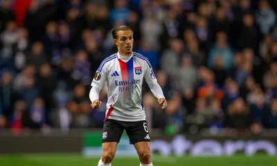 Fantacalcio, la scheda di Caqueret al Como: qualit&agrave; ed eleganza davanti alla difesa