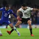 Premier League Summer Series: squadre, calendario e dove vedere le partite