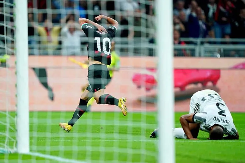 brahim-diaz-bremer-milan-juventus