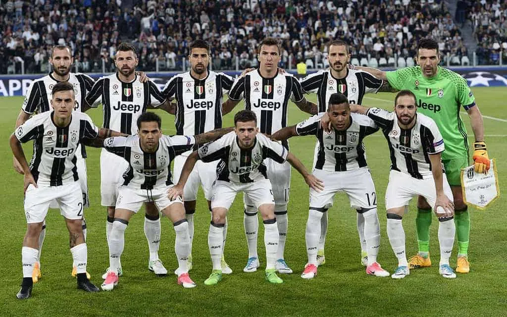 Juventus, quante finali di Champions League: sarà questa la volta buona? Ecco gli 8 precedenti