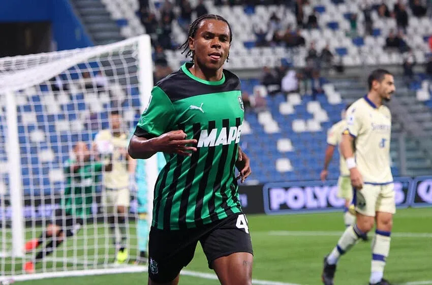 Verona – Sassuolo: probabili formazioni, consigli fantacalcio e orario