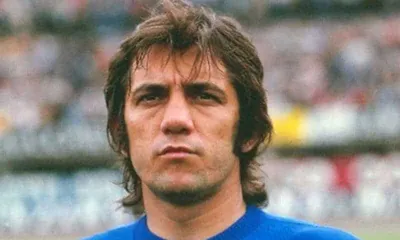 C'era una volta&hellip; Roberto Boninsegna, bomber che ha segnato un'epoca