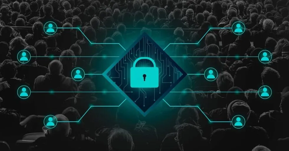 sicurezza siti scommesse