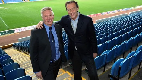 Brescia, Massimo Cellino è il nuovo proprietario: verserà 6,5 milioni di euro