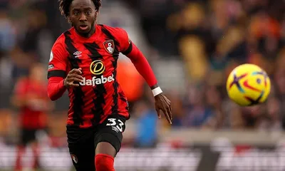 Calciomercato Udinese, ufficiale Zemura per il 2023-24: chi è e cosa cambia per le zebrette