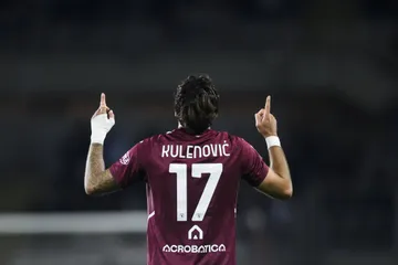 Consigli fantacalcio, chi schierare nella 7^ giornata: ci vuole Kulenovic