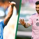 Pallone d&rsquo;Oro 2023: i favoriti secondo i bookmaker