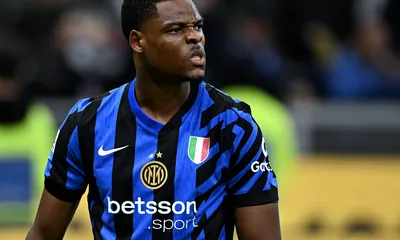 Consigli fantacalcio, 5 giocatori da schierare al Mantra nella 11^ giornata: Dumfries davanti a Theo e Dimarco