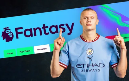 Cos’è e come funziona Fantasy Premier League, il fantacalcio inglese