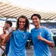 Calciomercato Atalanta, i 3 nomi per sostituire Koopmeiners: c&rsquo;&egrave; anche il centrocampista&nbsp;della&nbsp;Lazio