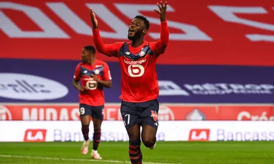 Ligue 1 2020/21, il programma della 31^ giornata: Psg-Lille vale una stagione