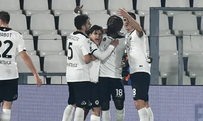 Guida all’asta di riparazione del fantacalcio 2020/21: la scheda dello Spezia