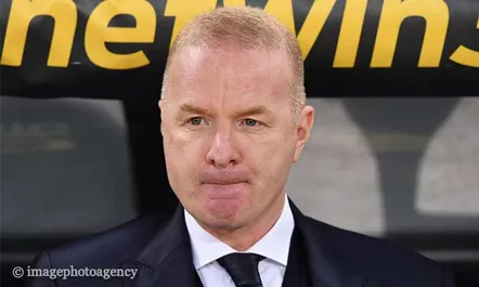 Chi è Dimitrije Kamenovic, difensore serbo nel mirino della Lazio