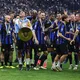 I maggiori distacchi tra prima e seconda nella storia della Serie A: l’Inter sale sul podio