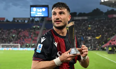 Consigli fantacalcio 35^ giornata, chi schierare: Bologna-Juve a senso unico