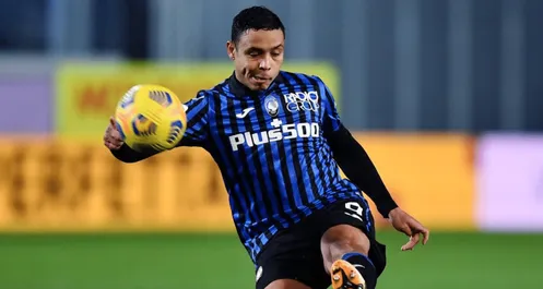 Consigli fantacalcio, 5 attaccanti da schierare per la 32^ giornata di Serie A