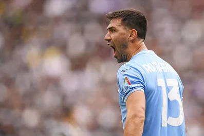 Champions League, Lazio-Atletico Madrid: probabili formazioni, orario e dove vederla in tv