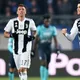 Uefa, scelta la squadra dell&rsquo;anno: solo Cristiano Ronaldo dalla Serie A