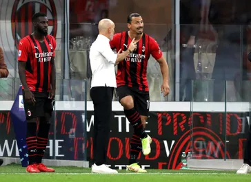 Milan – Inter: probabili formazioni, consigli fantacalcio e orario