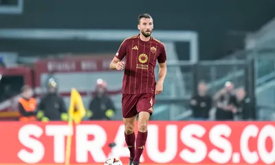Fantacalcio, gol di Cristante o autogol di Busio? La decisione della Lega