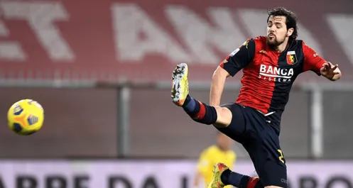 Fantacalcio, i dieci giocatori sconsigliati per la 30^ giornata di Serie A